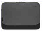 TARGUS TBS64901GL  CYPRESS ECOSMART 11-12 SLEEVE - NAVY BLUE (TBS64901GL)